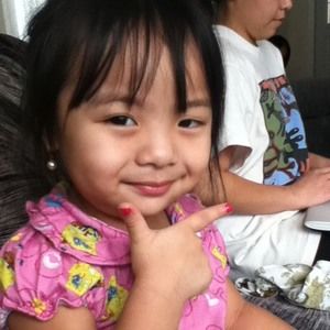 Meet your Posher, Dao